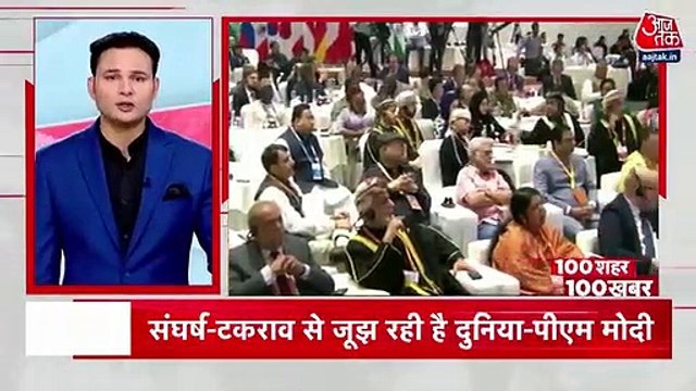 War in Israel-Hamas continues for the 8th day