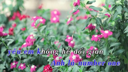 Nguoi tinh da nghi - Luong Gia Huy