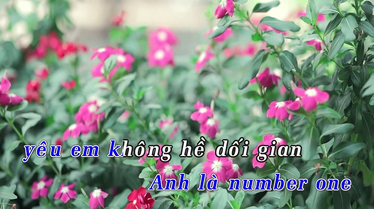 Nguoi tinh da nghi - Luong Gia Huy