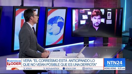 ¿Qué esperar del balotaje en Ecuador?