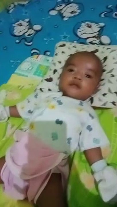 Mirza Momen