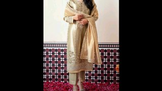 New Dress And New Design velvet embroidered shirt and doptha embroidered 2023