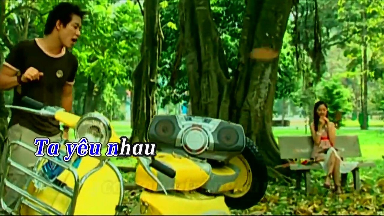 Nguoi tinh tram nam - Tuan Hung