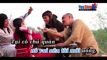 Nhau - Han Thai Tu