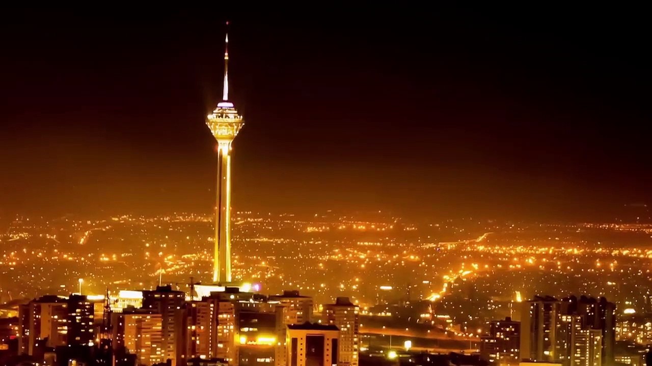 [DOCUMENTAIRE] Ovni et Abductions ð½ _ La VÃ©ritÃ© CachÃ©e par les Gouvernements ð´ PLANETE +