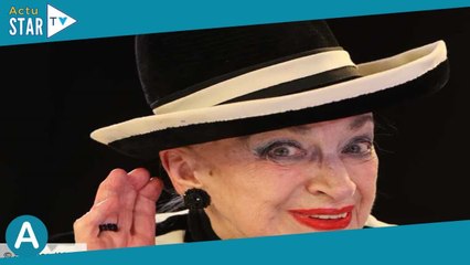 Miss France 2023 : Geneviève de Fontenay secrètement liée à une candidate au titre