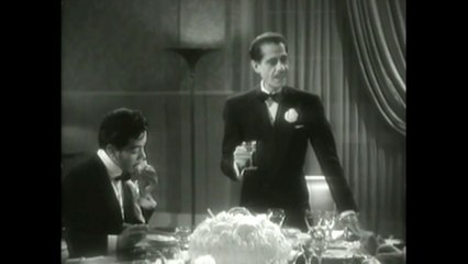 cantinflas romeo y julieta 1943 parte 01