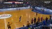 Melhores momentos - Foz Cataratas 1-5 Joinville  - Liga Nacional de Futsal