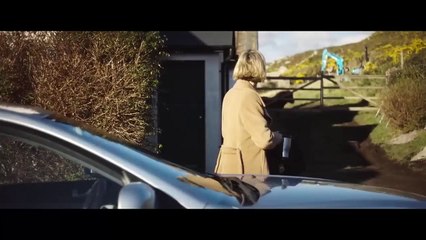 Top Action Movies of 2023 - Full English Feature