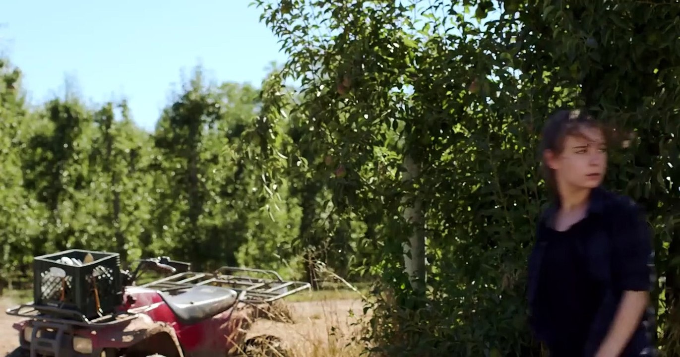 July Rising - A Coming-of-Age | Full Length Movie - video Dailymotion