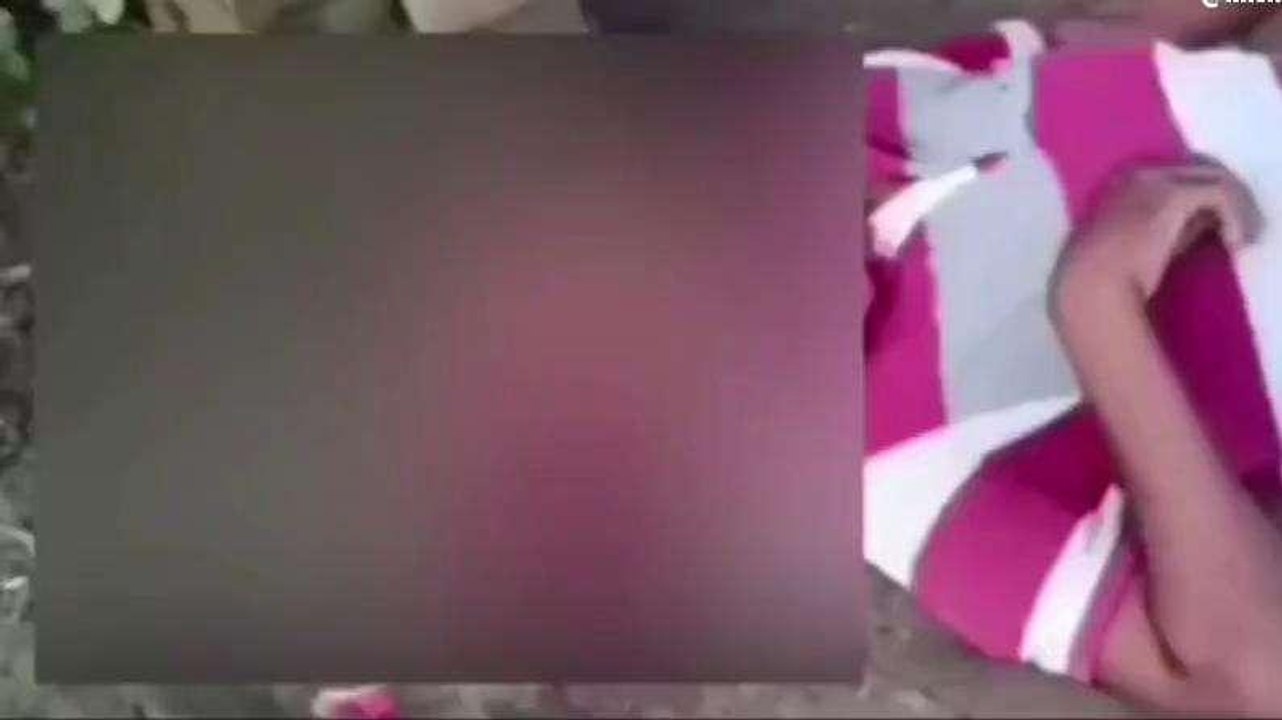 प्रयागराज: झूँसी के छतनाग में युवक की गोली मारकर हत्या मचा हड़कंप