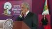 México confirma que gobierno y oposición de Venezuela retomaron contactos para una negociación