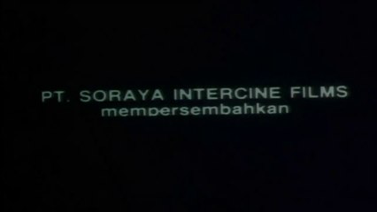 Aturan Main Bebas di DKI Warkop: Film Komedi Menghibur 🎬