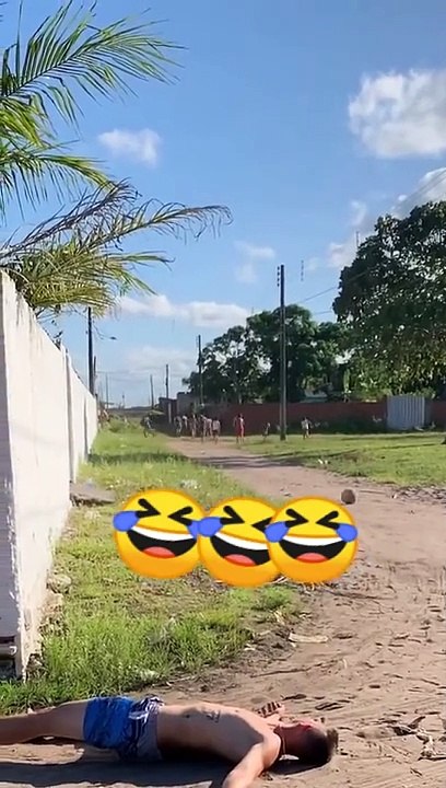 Prank nya bikin ngakak  #viral #komedi #lucu