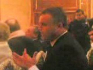 Enrico Fabbro Répond à Marif ( Part 3)