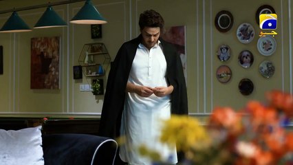 Aurtein Hamesha Se Aurton Ki Dushman   Mujhay Qabool Nahin   FLO Digital