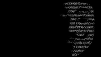 Cash money music no copyright