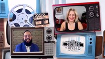 Ella camina sola, Harina, Perdida pero famosa y más | Susana y Álvaro en Milenio