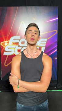 Fame Story: O Δημήτρης Σόφης αποχώρησε από το live - Οι πρώτες δηλώσεις του