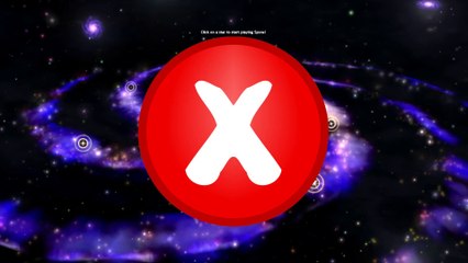 Can I beat Spore by Fighting everyone? (Tribal and Civilization mode!)