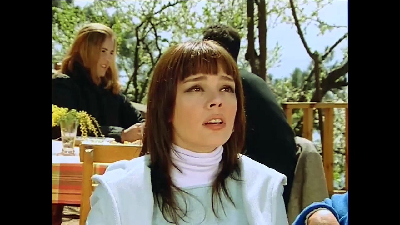 Hayat Bilgisi - 128, Bölüm (HD)