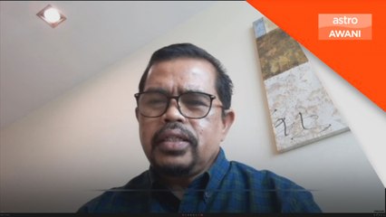 Belanjawan 2024: Insentif penjawat awam sehingga RM2,000