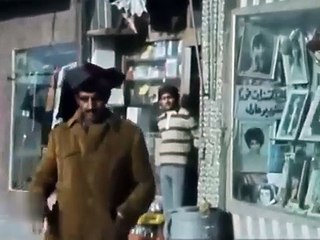 Кувейт. Века и дни. Документальный фильм (1976)