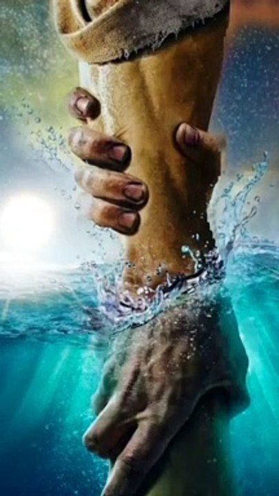 Daily life motivational video and quotes