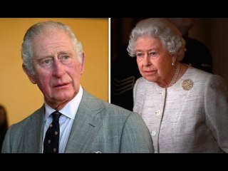 The 15 countries where Prince Charles will be head state of as Barbados declares republic
