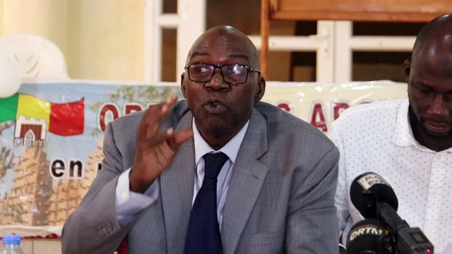 Le diplôme d'Architecte doit être un diplôme d'Etat et non d'un entrepreneur de l'Education