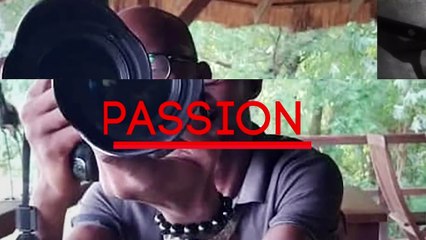 L'architecte Aïchata DIALLO à propos des exigences de la formation en Architecture