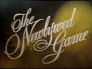 Gail-Dale/Susan-Chris/Susie-Bruce/Barbara-Tony, 1980