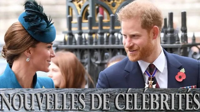 Meghan et Harry : en pleine polémique, le couple dévoile sa carte de fin d'année… sans leurs enfants