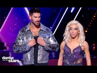 DALS 2021 (TF1) : Bilal Hassani séparé de son copain à cause de l'émission ?