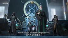 Againt the God_4_OK