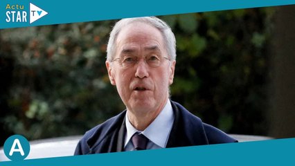 Escroquerie de frais de campagne : 6 mois de prison ferme aménagés pour Claude Guéant