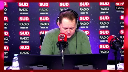 Fastfood et sodas : les risques chez les jeunes