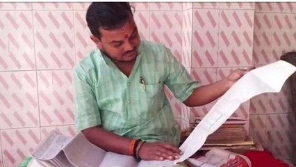 साल का आखिरी सूर्य ग्रहण आज, जानें ग्रहण का सही समय और इसका प्रभाव