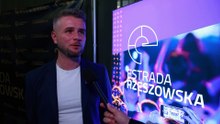 Królowie gitary zagrali hity królów bluesa w Rzeszowie