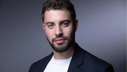 Mort de Marwan Berreni  :cette ferme abandonnée où son corps a été retrouvé