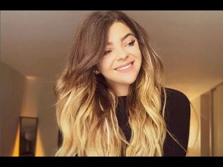 The Voice : Caroline Costa tente sa chance ce samedi soir sur TF1, 14 ans après La France a un inc