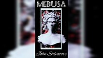 Medusa - [Beat Trap] Jon Salvatore