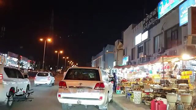 1188 - قصة الوعد !! سوالف طريق