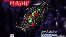 Makaveli - [Beat Trap] Jon Salvatore