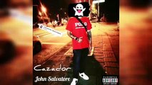 Cazador - [Beat Trap] Jon Salvatore