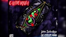 California - [Beat Trap] Jon Salvatore