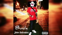 Buda - [Beat Trap] Jon Salvatore