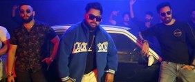 Rabb Janda (Full Video) , Gulab Sidhu , Kaka , Kartar Cheema ,New Punjabi Song 2023