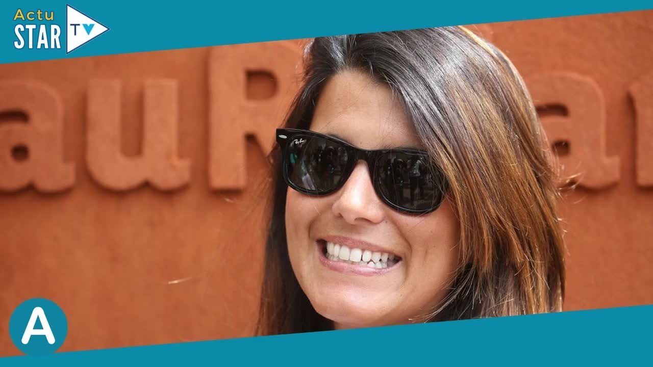 Karine Ferri amoureuse : elle vit sa meilleure vie à la plage en tête-à-tête avec Yoann Gourcuff