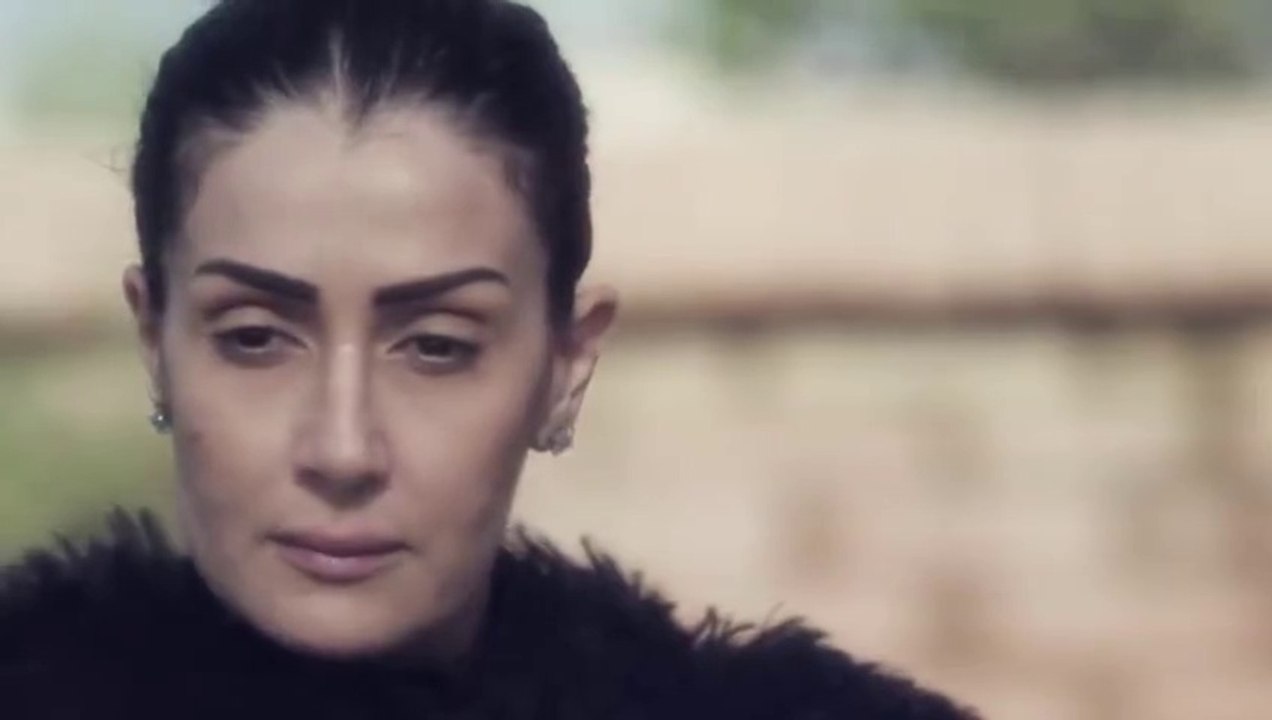 مسلسل مع سبق الاصرار الحلقة 30 الاخيرة  غادة عب...
